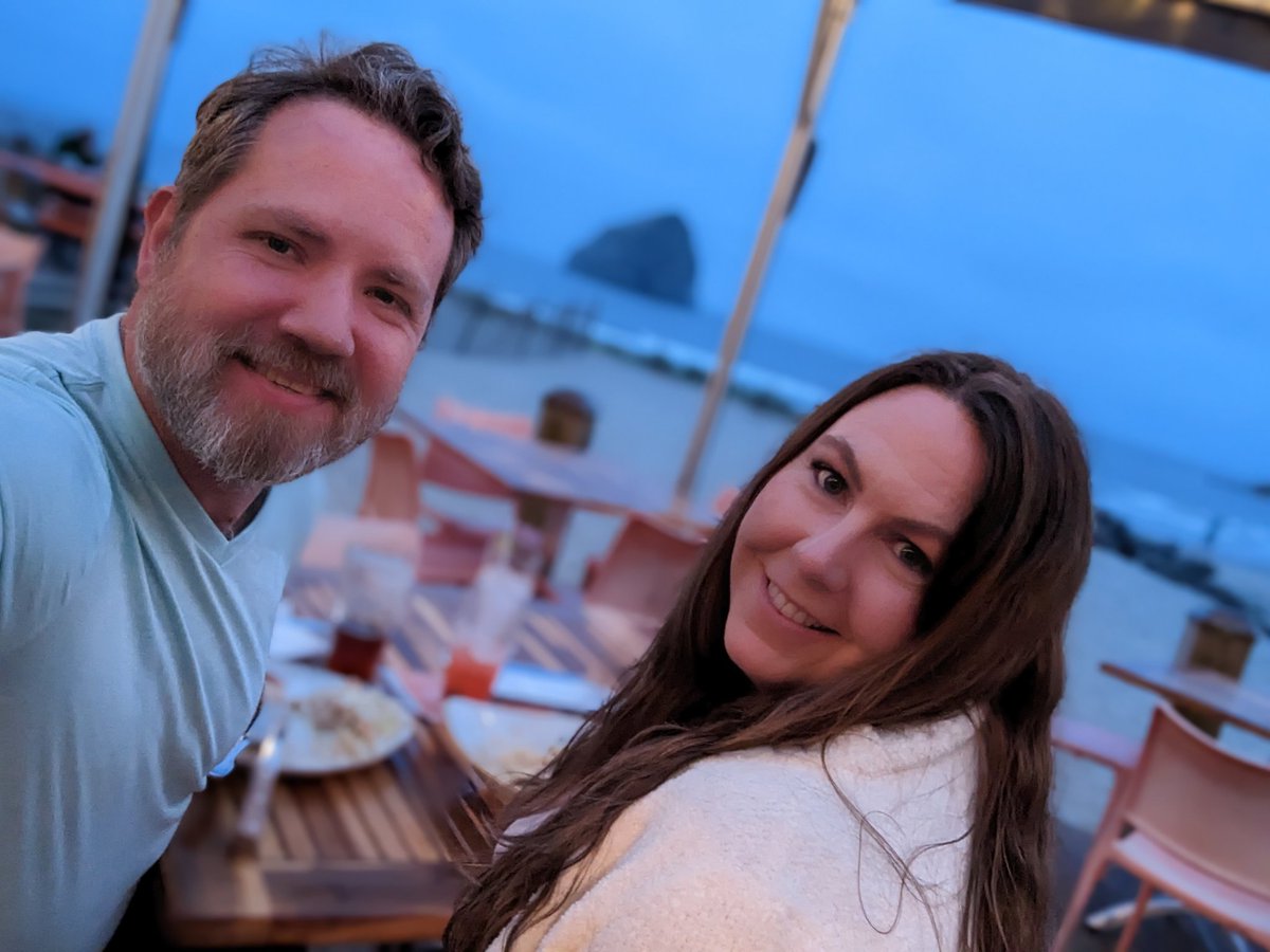 Nathan's Hotdog Scoop tweet media