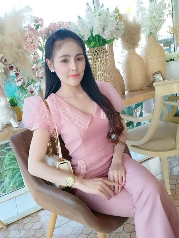 Nanfaka11's tweet photo. น้ำตาลทรายแดงก็ยังหวานไม่เท่าหนู
#กทม #คนโสด #นายกคนที่30 #ประธานสภาต้องก้าวไกล https://t.co/DIBTKIy1ya