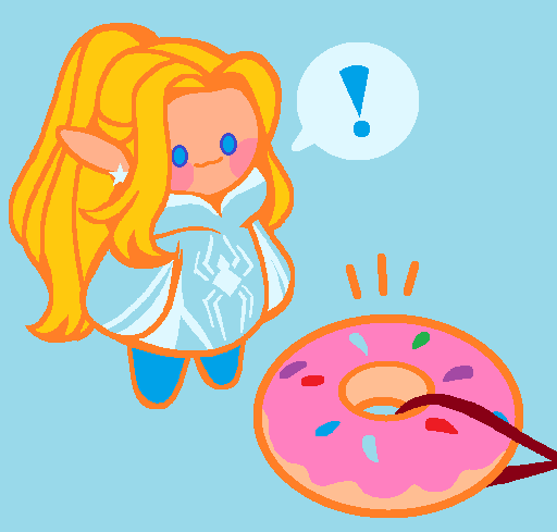 2_Sparkling_Sun's tweet photo. #FTANG
|| Not context, just mini Zeras https://t.co/rLLUBk0Tj6