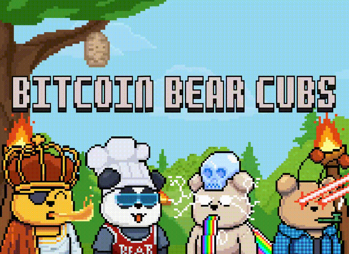 Pastel Alpha tweet media