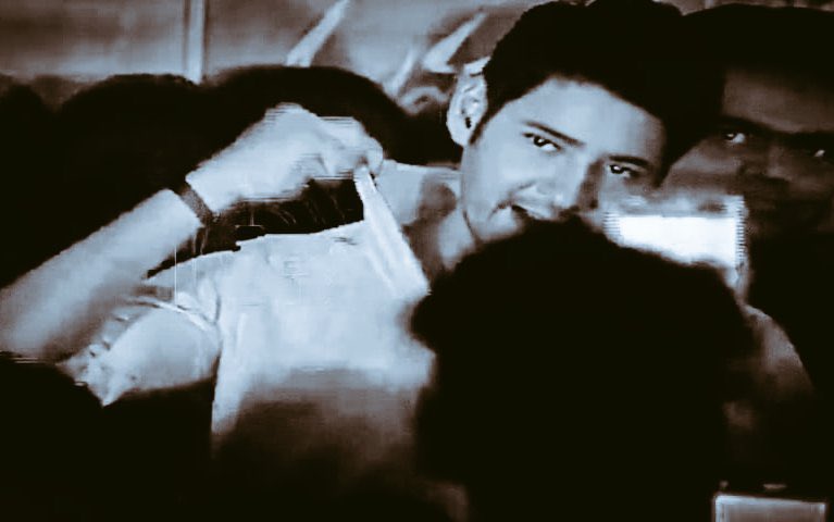 UrstruelyC's tweet photo. @Love_Cinemaa nuv nijamga oka ammaki abbaki puttunte...
@tarak9999 e 🐖🐖🐖 na kodukuni matho clash ki rammanu...
#Mass ani Ruddadam kadu...#Maga puttuke puttunte clash ki vachi moragandra...#Rangeless
Lanjaaakodukullara...
Merenta me bathukenta tier2 lks🤧🤧🤣🤣💦💦💦🐖🐖 https://t.co/dlhEZpfoB5