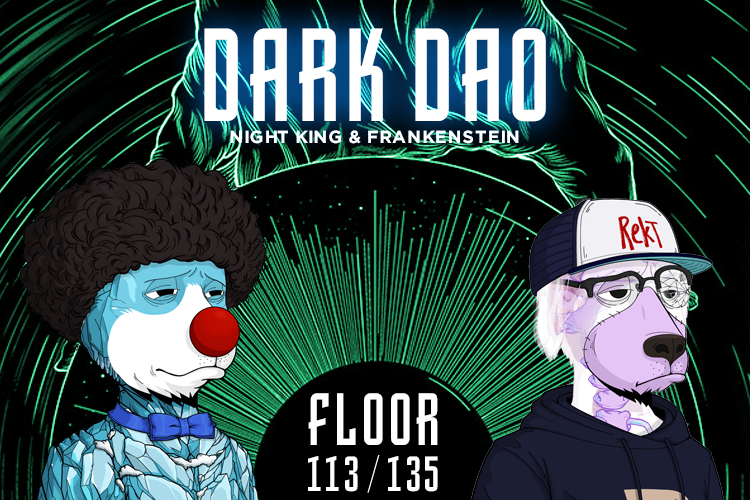 We know what will happen next, our fellow dark friends <a href="/rektdogs/">Rekt Dogs</a>