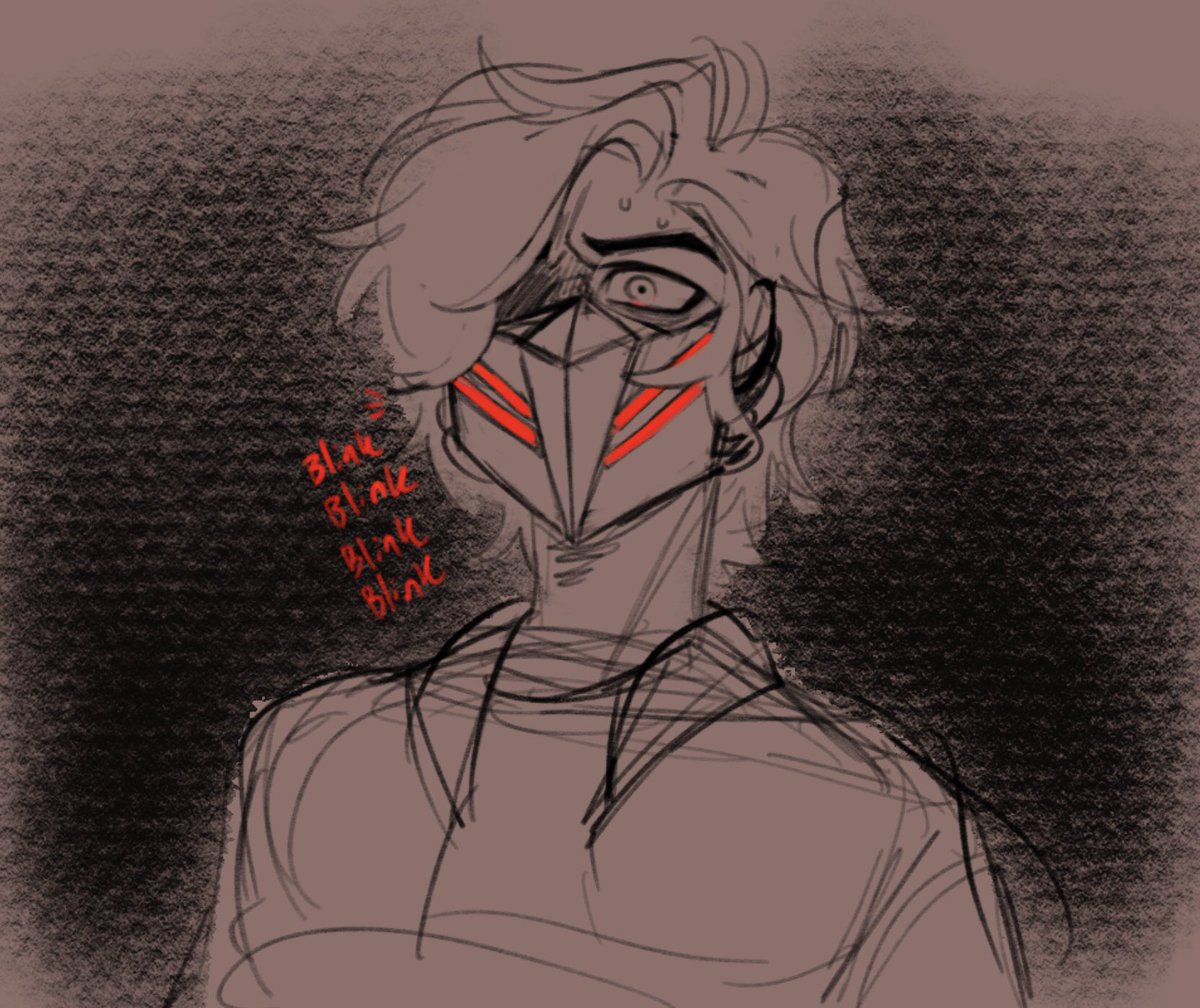 omelettecandy's tweet image. i am SICK
-
#generationloss #generationlossart #ranboofanart #sneegsnagfanart