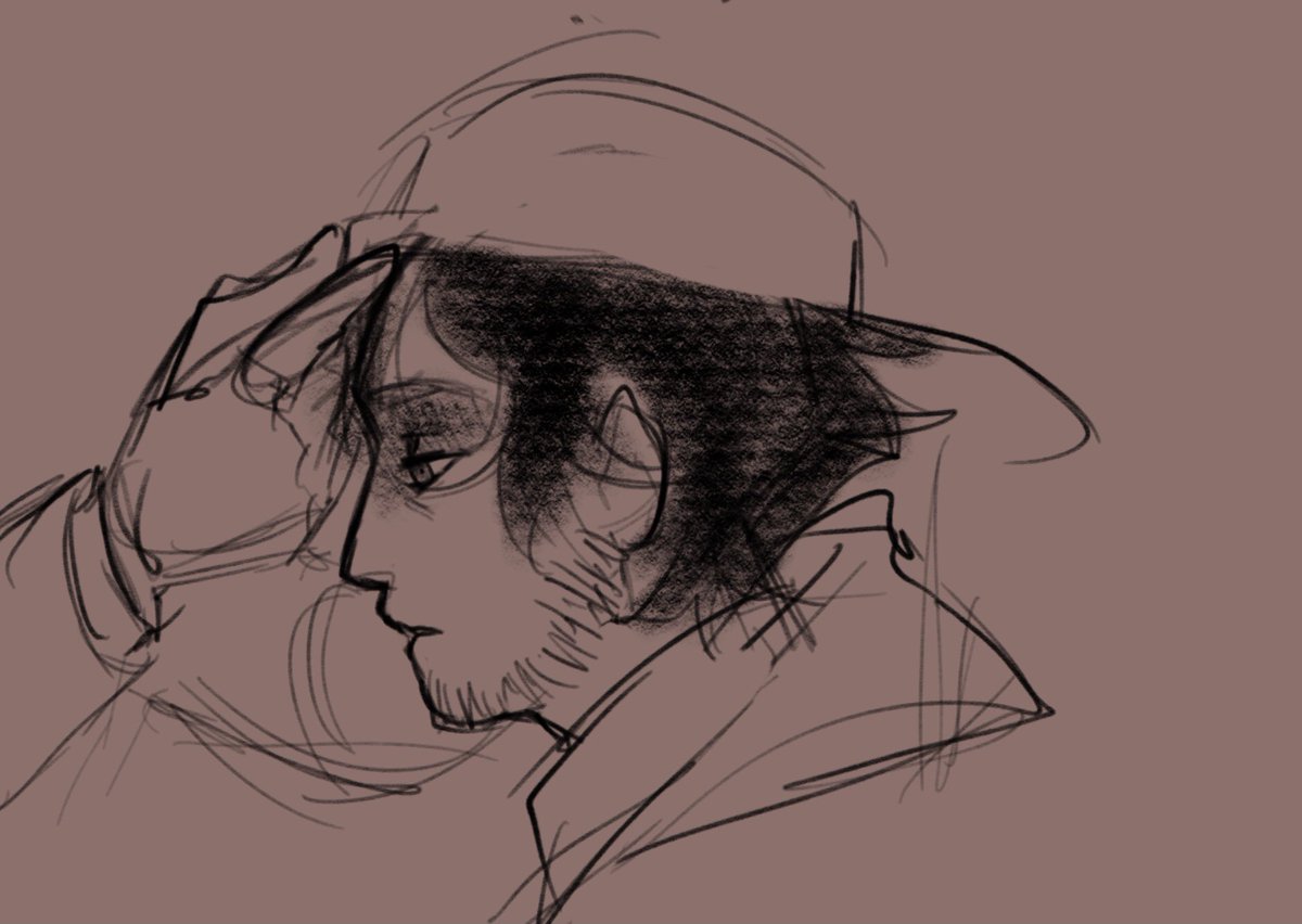 omelettecandy's tweet image. i am SICK
-
#generationloss #generationlossart #ranboofanart #sneegsnagfanart