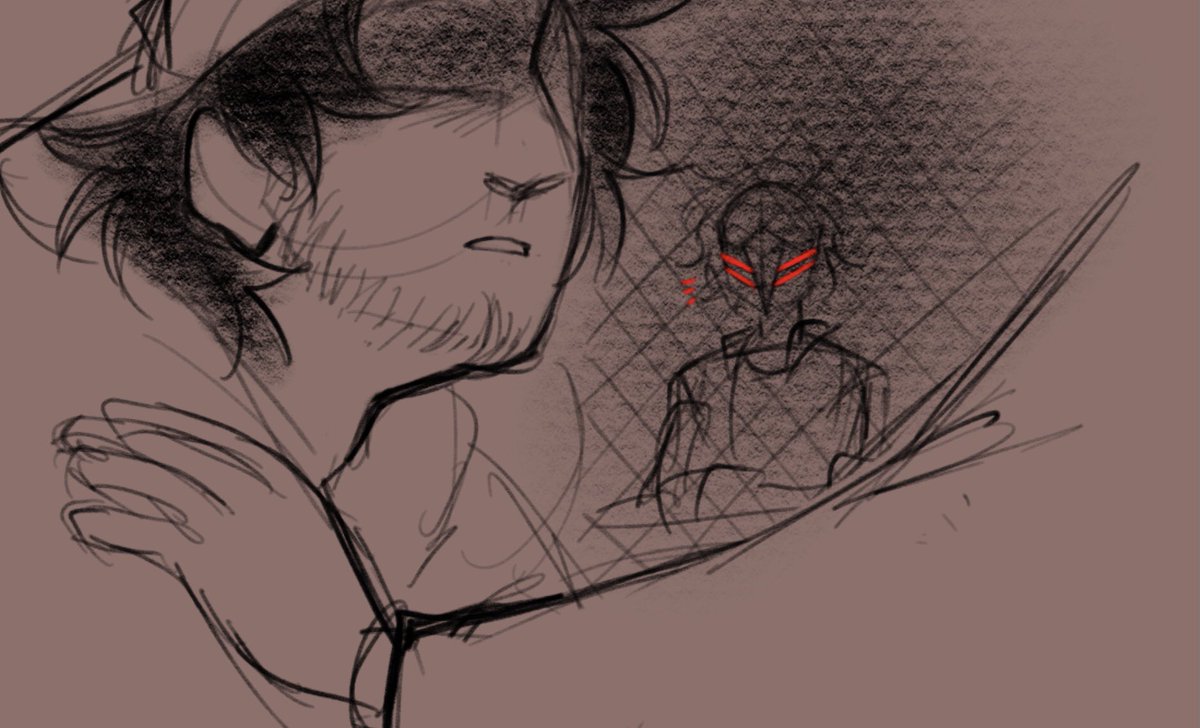 omelettecandy's tweet image. i am SICK
-
#generationloss #generationlossart #ranboofanart #sneegsnagfanart