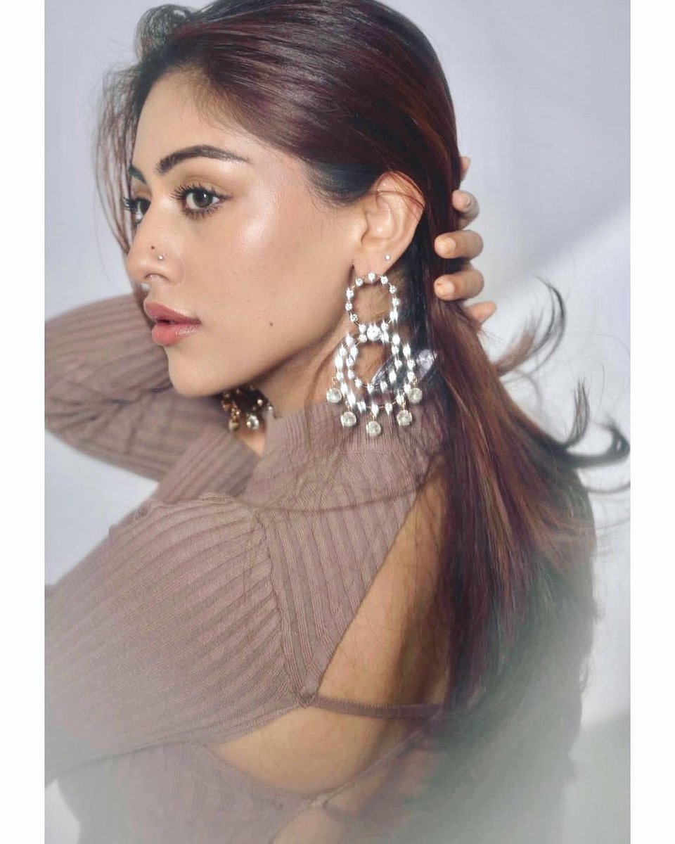 #AnuEmmanuel Latest Clicks 

@ItsAnuEmmanuel