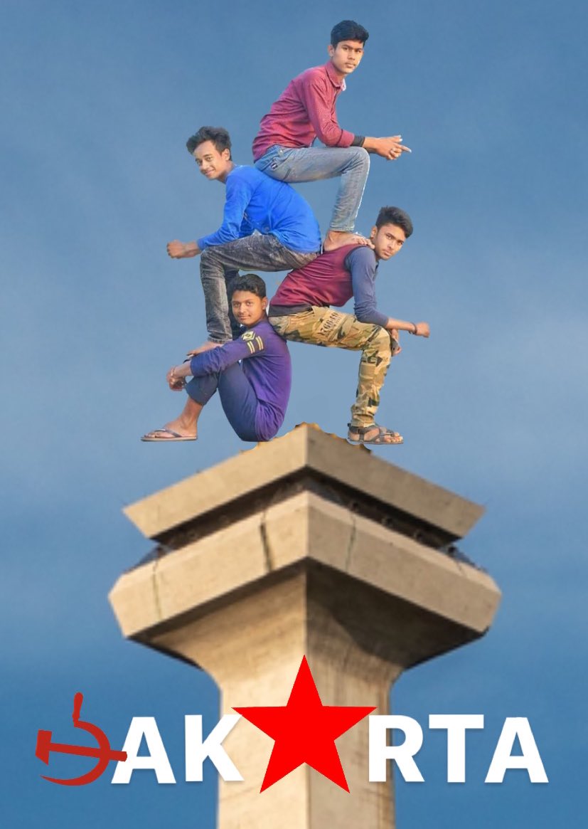 Goonawan Moh Amat tweet media