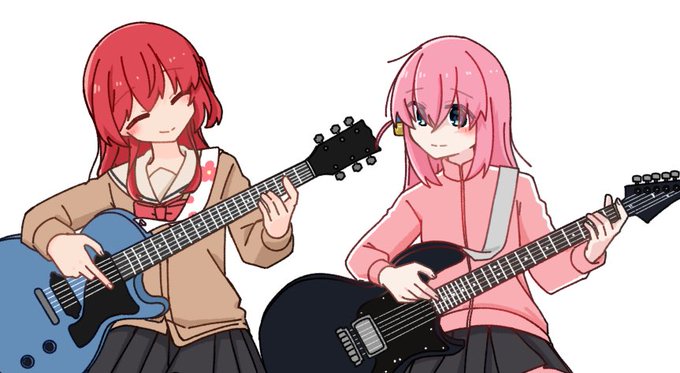 「music plectrum」 illustration images(Latest)