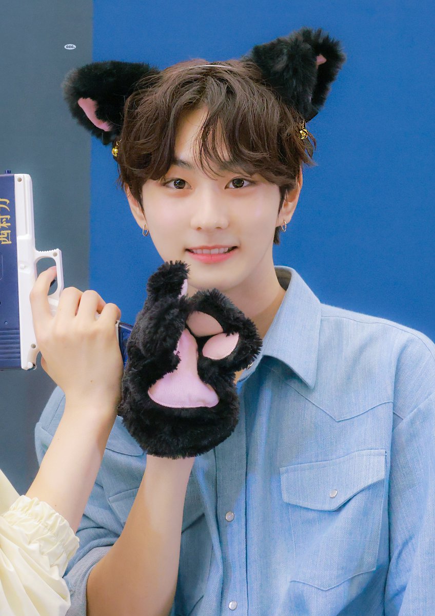 ccc_040209's tweet photo. 230524 [4K] 도리도리 잼잼

#정원 #JUNGWON #ジョンウォン #엔하이픈 #ENHYPEN @ENHYPEN_members https://t.co/JfGirgDYN8