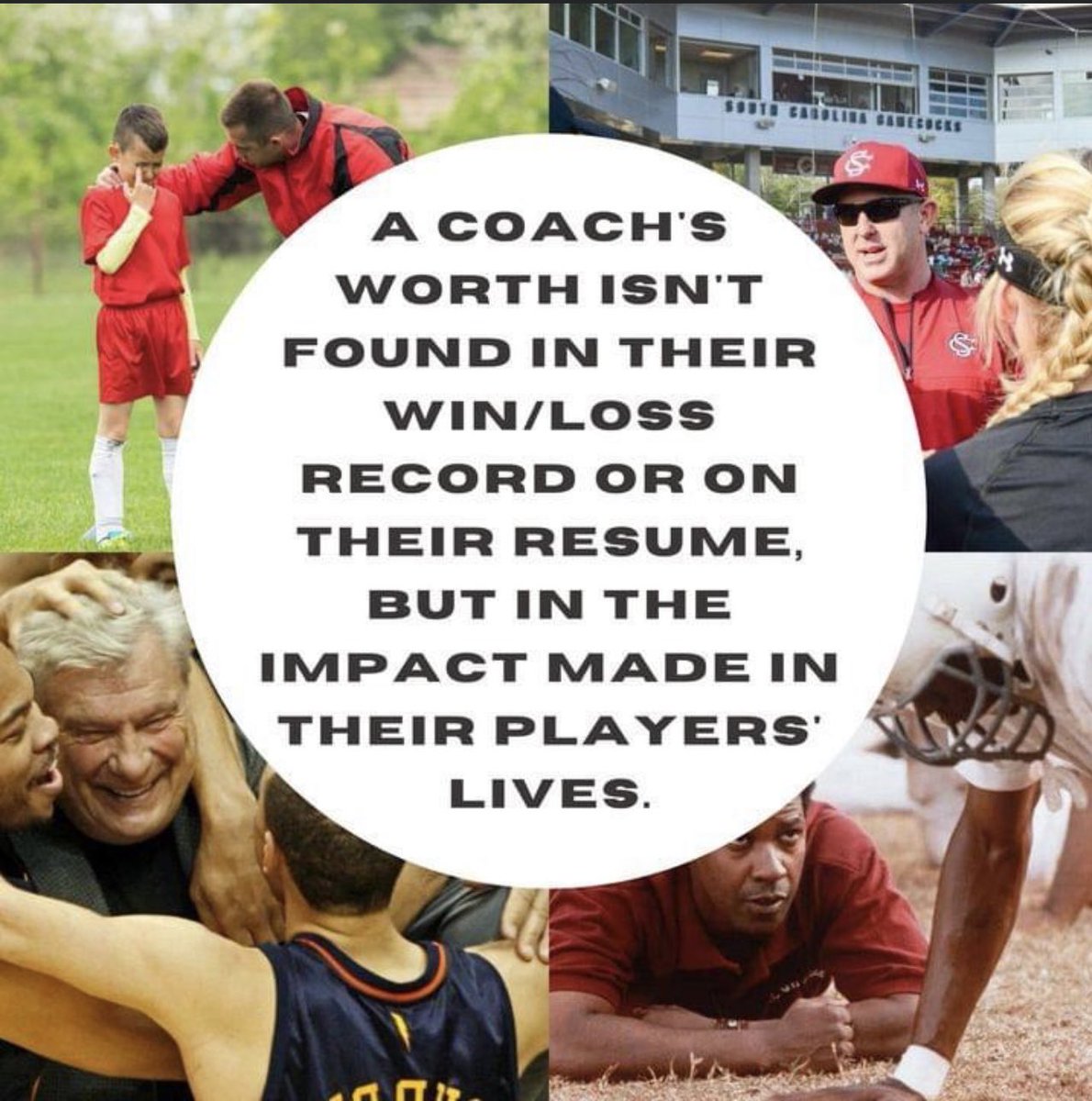 King's Way Football tweet media