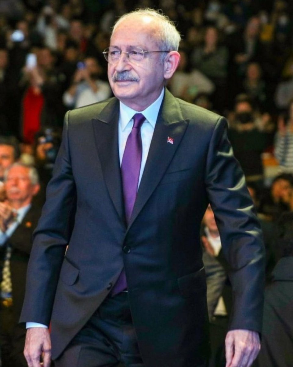 Profesorfacia's tweet image. DURACELL                     Sıradan Çinko Pil