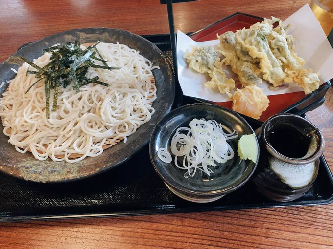 にゃーん