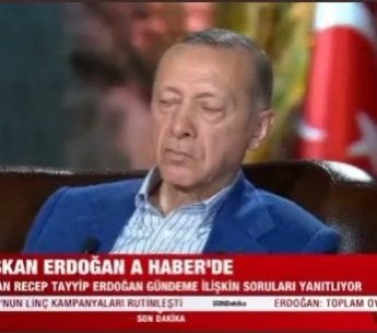 Profesorfacia's tweet image. DURACELL                     Sıradan Çinko Pil