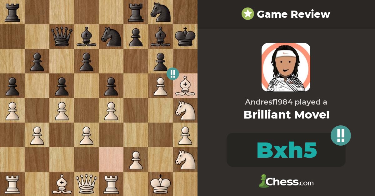 Check out this brilliant move: chess.com/analysis/game/…