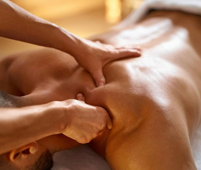 Orthopedic Massage: Enhancing Healing and Restoring Mobility! Read this article: tinyurl.com/yv7bnmnk
#orthopedicmassage #orthopedic #massageservice #healingandmobility #musculoskeletaltherapy #painrelief #increasedmobility #injuryrehabilitation #deeptissuemassage