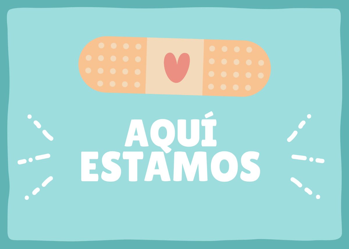 #AlejandroTeQueremos <a href="/AlejandroSanz/">Alejandro Sanz</a>