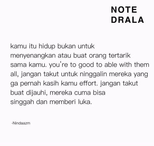 NtrovertID's tweet photo. https://t.co/gvzisAs7JP