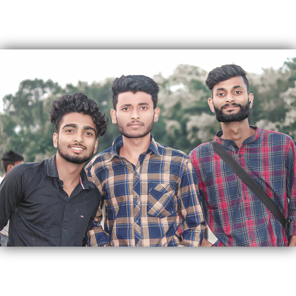 subhash___07's tweet photo. #yaar https://t.co/yGnqLzHISo