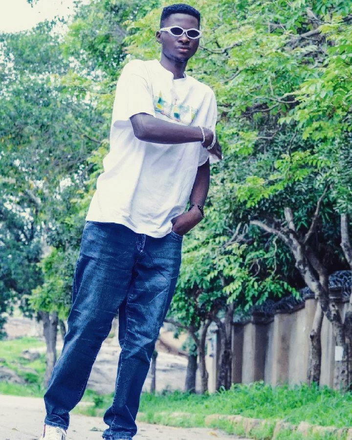 Life is too short not to celebrate moments like my birthday. HAPPY BIRTHDAY TO ME   