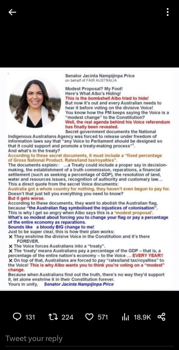 @Ghostwalkes <a href="/vmainard/">Vicki Mainard Aces 2025 WNBA champs 🇦🇺🕹🏀🐈</a>