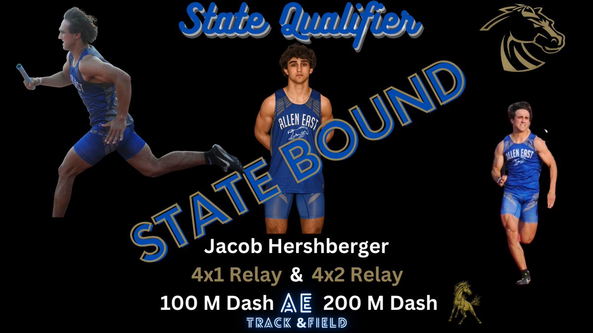 Earlier this week he was named 1st TeamNWC in Baseball. Tonight he paid homage to those roots, going a perfect 4-4 on his way to a home run of a Regional Meet! Graduation is on Sunday so we may be in for a Graduate Course on determination next!  <a href="/WOSNScores/">WOSN Sports</a> <a href="/TonyTQuach/">Tony Quach</a> <a href="/DierkesTV/">Justin Dierkes</a>