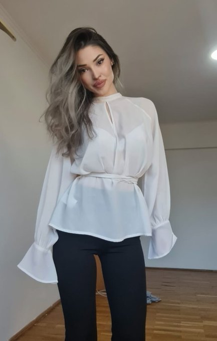 Life is a journey, not a destination 🌍🚶&zwj;♀️ @Hawker881_Promo @xxxjade22 @MrHardWanker @SmokinHot4Life<a class="tags" target="_blank" title="On Twitter" href="/?out=eyJ0eXAiOiJKV1QiLCJhbGciOiJIUzUxMiJ9.eyJpYXQiOjE3MjUwOTQzMDEsImlzcyI6InR3cG9ybnN0YXJzLmNvbSIsIm5iZiI6MTcyNTA5NDMwMSwiZXhwIjoxNzU2NjMwMzAxLCJyZWRpcmVjdF91cmwiOiJodHRwczovL3R3aXR0ZXIuY29tL0hhd2tlcjg4MV9Qcm9tbyJ9.vniI1fsFadSxxUv-ZI0L_7790T6_6tTlyxui1z0wHz0YDOq90wVbbu0Jqy7mbc7UBYgKaD7y-3xKmqQMKneMNg">@Hawker881_Promo</a>