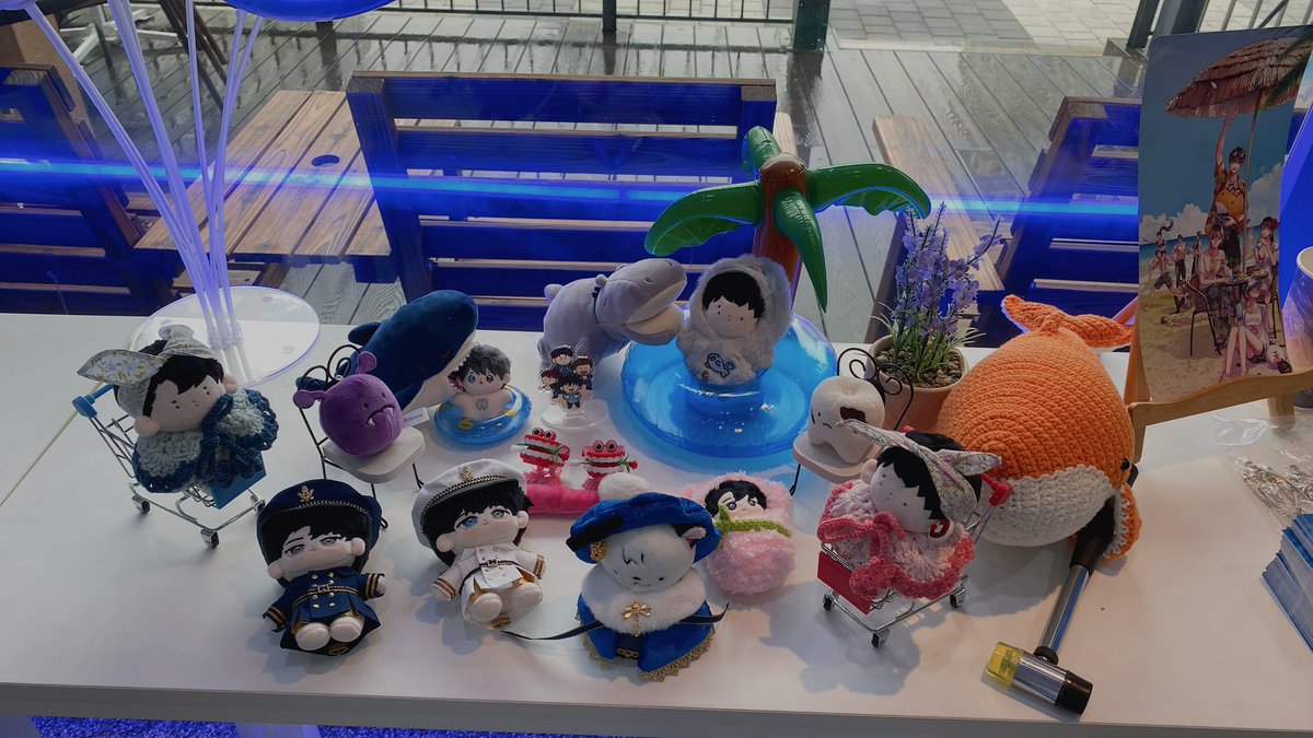 utsnaro's tweet photo. 크어어어어어어 https://t.co/uj8kZoQFeV