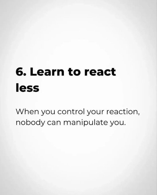 WisdomStoics's tweet photo. 6. https://t.co/ATRFASjdCz