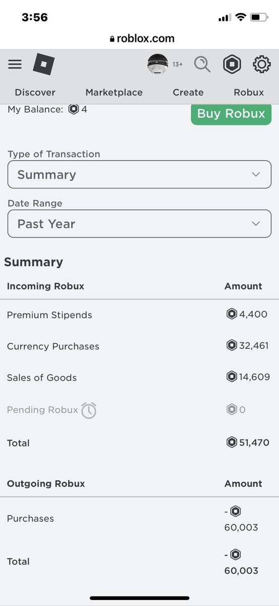 rxcheldarlinq's tweet image. selling roblox account!! (3.5k php)
user: gh01stkeo
- 60k rbx spent
- 8 avatar animations (has robot, ninja, werewolf, zombie)
- inventory open to check avatar items!!
#robloxtrade #robloxsell #robloxtrading #rhtrade #royalehightrade kw roblox sell royalehigh trading crosstrade