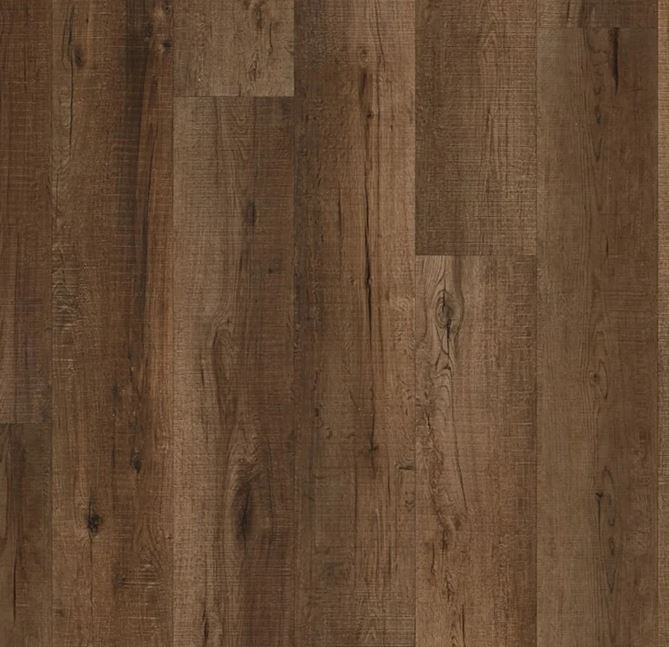 floorsellers's tweet image. CORETEC PRO PLUS COLLECTION – 7″ LUXURY VINYL PLANK – CHANDLER OAK
#coretec #vinyl #flooring @floorsellers 
floorsellers.com/shop/vinyl-flo…
