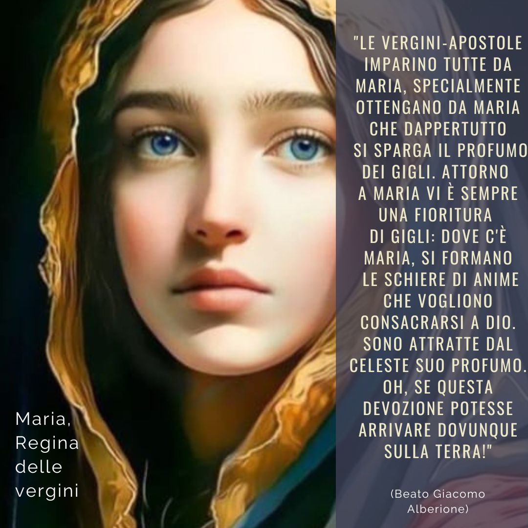 🌹🌹🌹☮️🌈 buongiorno 🌹🌹🌹🌈☮️🌹🌹🌹