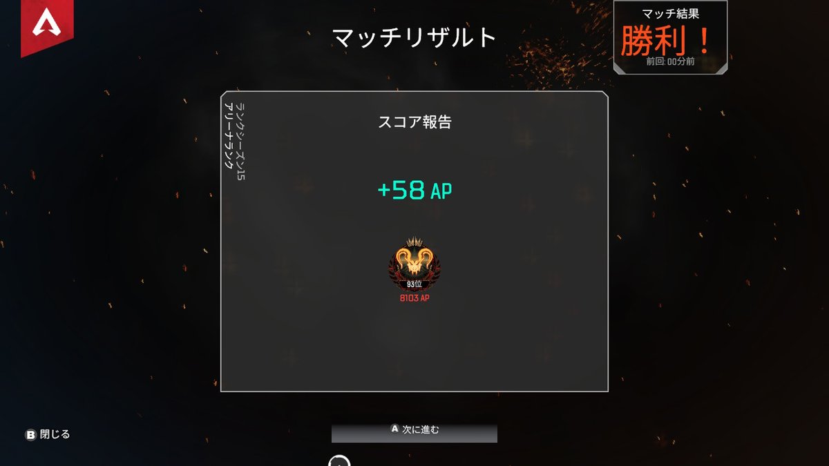 pe4qceee's tweet photo. 固ツイ https://t.co/itHvlzZlKb