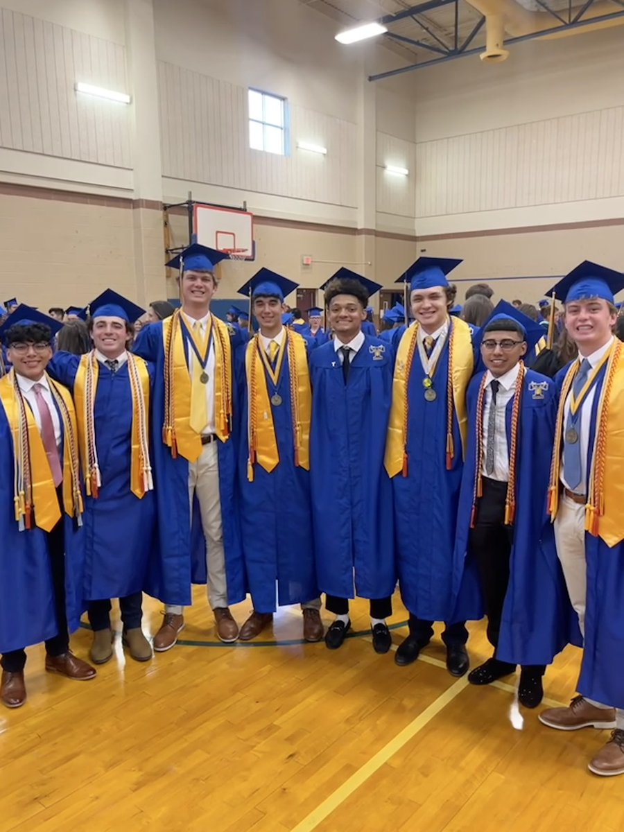 Antler Basketball tweet media