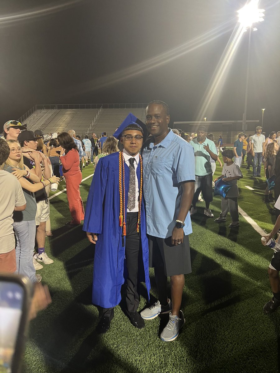 Antler Basketball tweet media