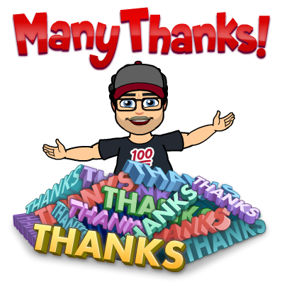 RHS_SID's tweet photo. Home from #SpringFlingXXX @tssaa_baseball
I was blessed to work 11 games in 4 days.
Saw some great baseball!
Thank you to all of the host sites, their parents, volunteers, coaches and players for a job well done!
I think everyone that came to the Boro had a fun time! https://t.co/kLrfAIkEj3