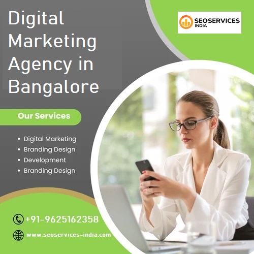 SEO Services-India is a leading #digitalmarketingcompany in India that offers a wide range of services to help you achieve your #marketing goals.

seoservices-india.com

#seo #seoservices #websiteranking #offpage #onpage #backlinks #seocompany #seotips #socialmedia