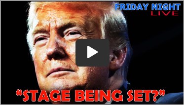 Richard74702651's tweet image. Truth and Art TV: Here Is The Broader View Of Current Developments 05-26-2023 #TruthandArtTV: #BroaderView #CurrentDevelopments

Click on link...

darkness2light.net/index.php/en/5…