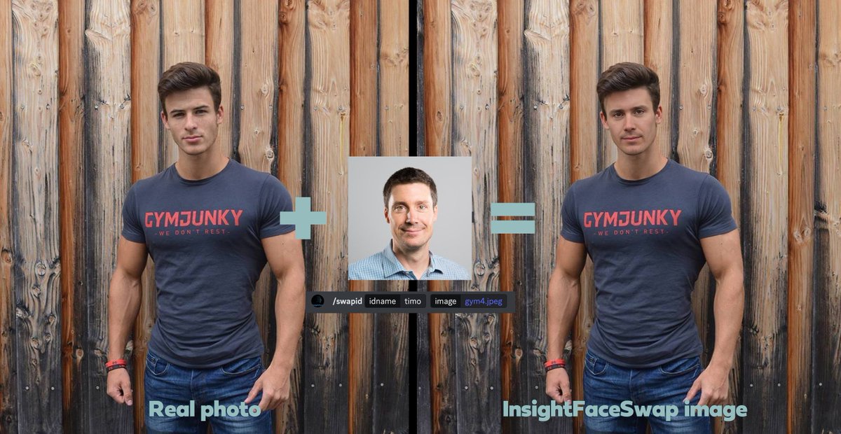 Time Under Tension tweet media