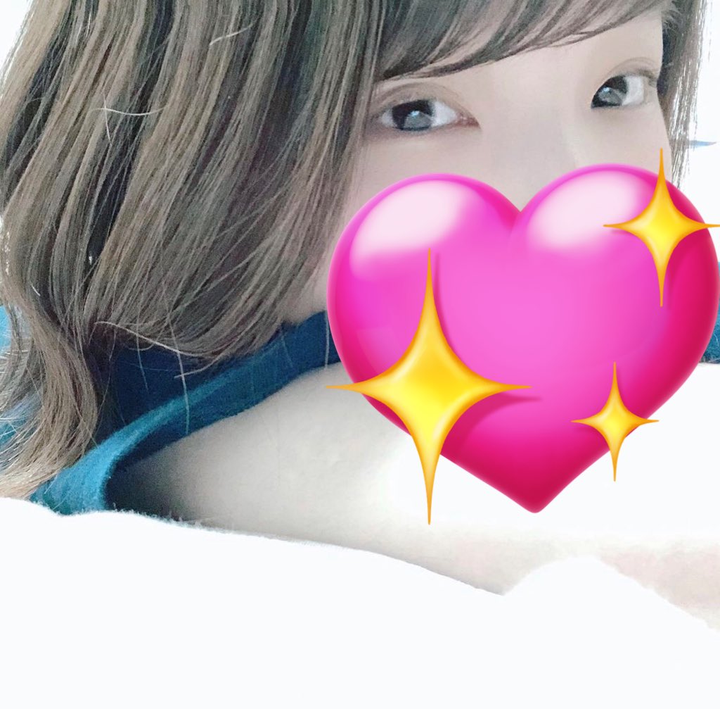 こんにちは😃
ついに作ってしましました。
#裏アカ女子
#裏アカ男子と繋がりたい