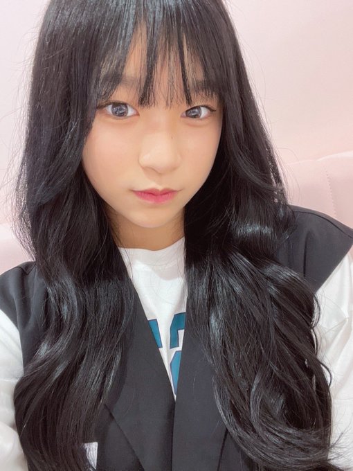Twitterのコスプレ画像3