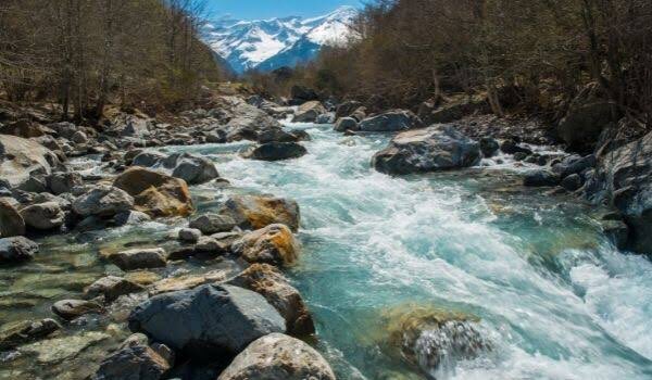 SayedmHussain1's tweet image. वो बहती नदी सी है ! और मैं  रुका हुआ सा हूं।
वो मुकम्मल सी है ! और मैं टूटा हुआ सा हूं ।
वो ख़ज़ाने सी है ! और मैं लूटा हुआ सा हूं !! #Sayed✍🏻