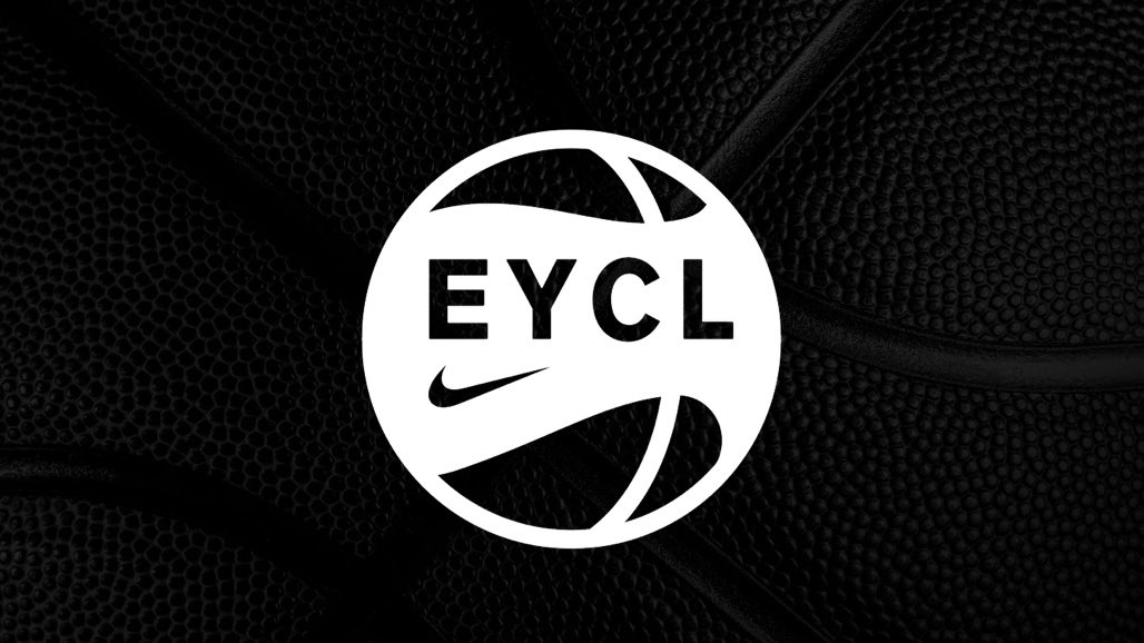 Some Friday Eye-Catchers ⏩️ #EYCL

‘24 Sean Blake
‘24 Caiden Botts
‘24 Jobe Bryant
‘23 Lucas Lueth
‘23 Mikyle Malabuyoc 
‘24 Jack Robison | Wisconsin
‘24 Jackson McAndrew
‘24 AJ Osman
‘25 Will Riley
‘24 Ishan Sharma
‘25 Jayden Tyler
‘24 All Wright