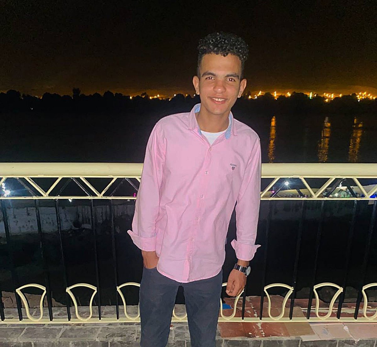 AlhakemEl's tweet photo. 💕💤 https://t.co/weO7DkDuB4