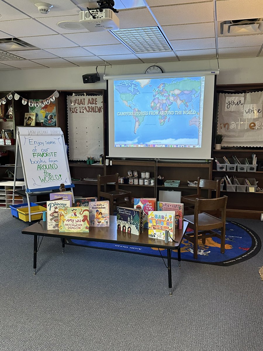 Mrs. Sears tweet media