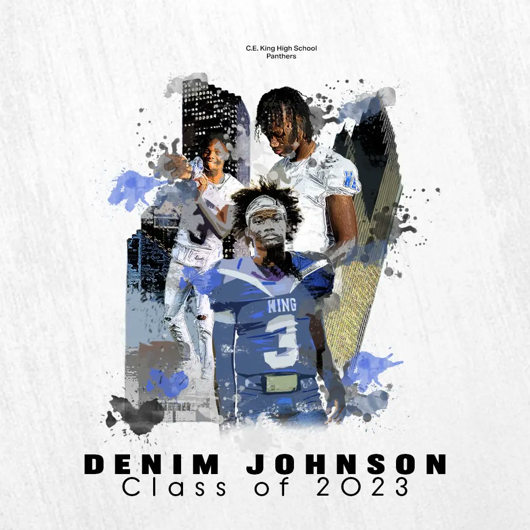 DennisCJ398's tweet photo. Almost time..... #DJ3EXPERIENCE
Name across-the-board in the #PantherZone one more time...@DenimJohnson03
@KristeleJ @Go_DeeJay21 @CEKing_Football @KYSUFB #Graphicsby @pivotalworksmedia ❤️ https://t.co/L4YHeII5Tt