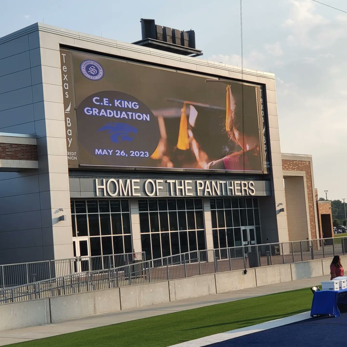 DennisCJ398's tweet photo. Almost time..... #DJ3EXPERIENCE
Name across-the-board in the #PantherZone one more time...@DenimJohnson03
@KristeleJ @Go_DeeJay21 @CEKing_Football @KYSUFB #Graphicsby @pivotalworksmedia ❤️ https://t.co/L4YHeII5Tt