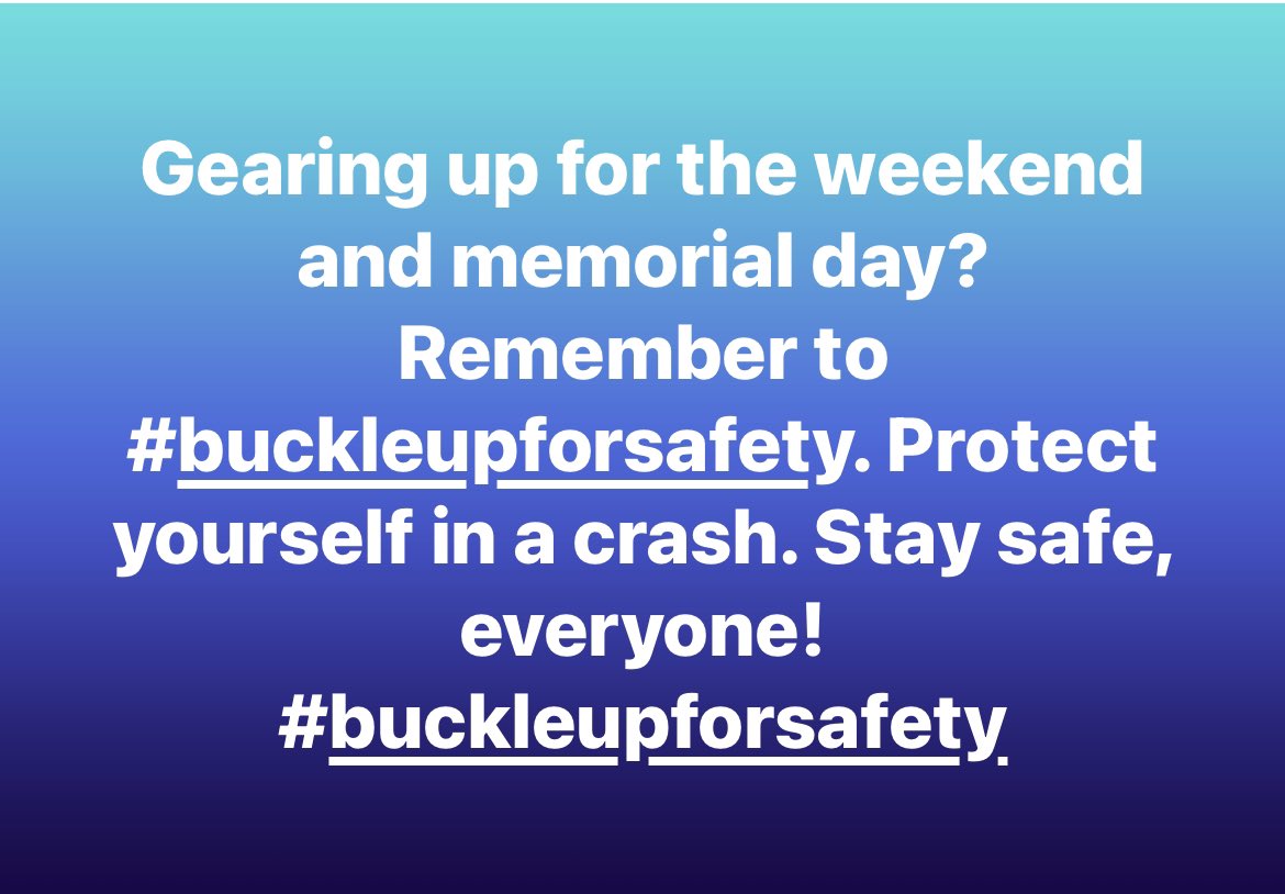 EIU Police Department (@eiupolice) on Twitter photo 