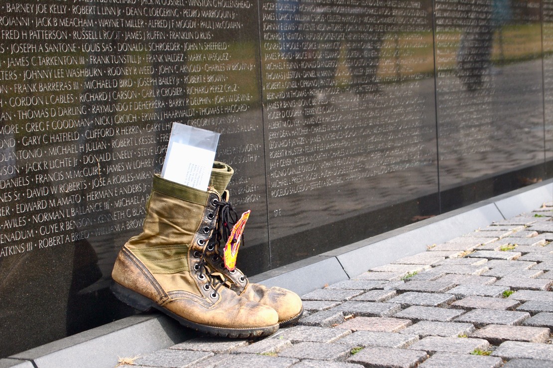 #ctbb #ctgb #coaches #parents #Everyone
Memorial Day Weekend is a time to remember those who gave the ultimate sacrifice for our freedom in each and every day!
~ 𝓒𝓸𝓪𝓬𝓱 𝓖 ~