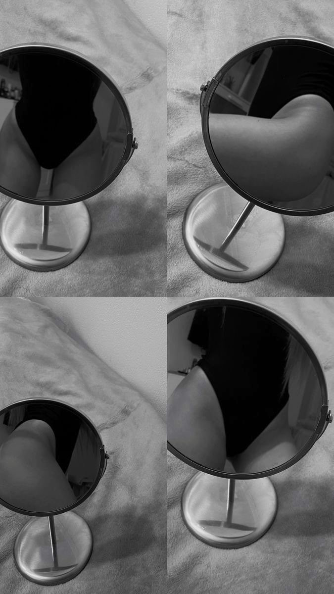 อยากเห็นตัวเองนั่งบนตักเธอ🥰☺️
เธอขา🐻‍❄️

#นัดเย็ด #เงี่ยนหีอยากโดนเย็ด #เงี่ยนน #หาคนดูแล #หาคนคุย #fwbกทม #FWB #ONS #เรียลมหาลัย #เรียลชาย #เรียลหญิง #ครางเสียว #เย็ดหี