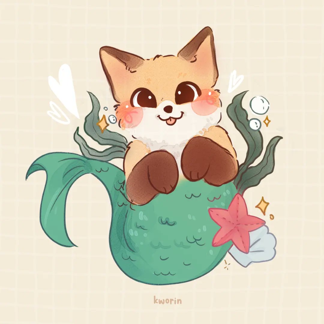 Raposa - #Raposa  Cute kawaii drawings, Cute animal drawings kawaii,  Kawaii girl drawings